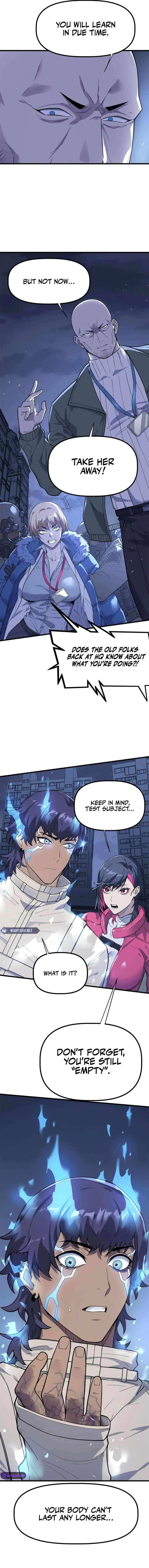 Page 4 of Chapter 42