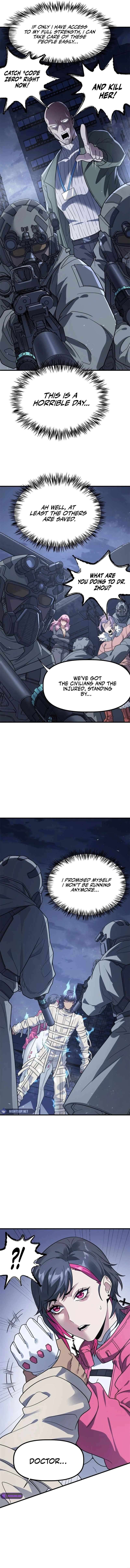 Page 5 of Chapter 42