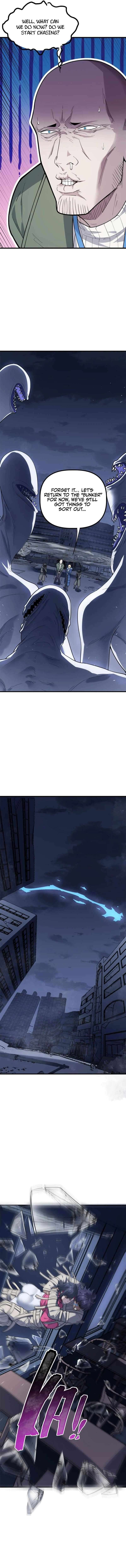 Page 8 of Chapter 42