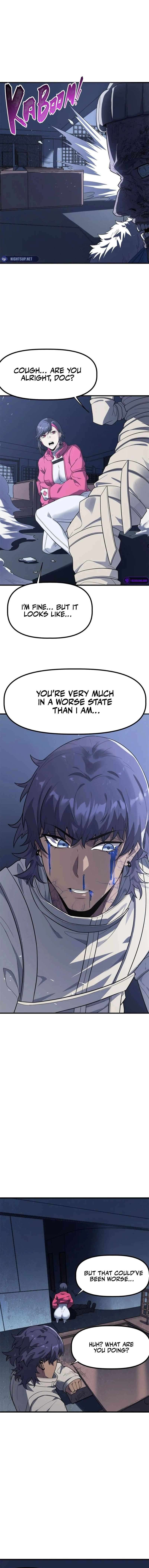 Page 9 of Chapter 42