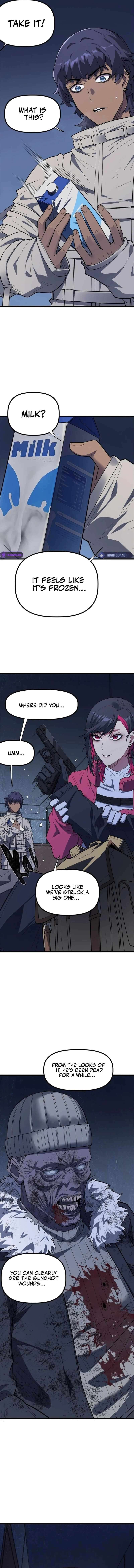 Page 10 of Chapter 42