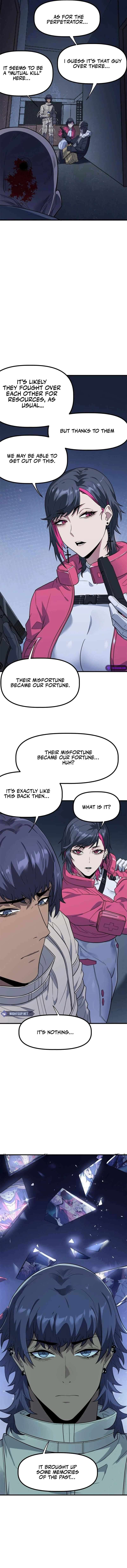 Page 11 of Chapter 42