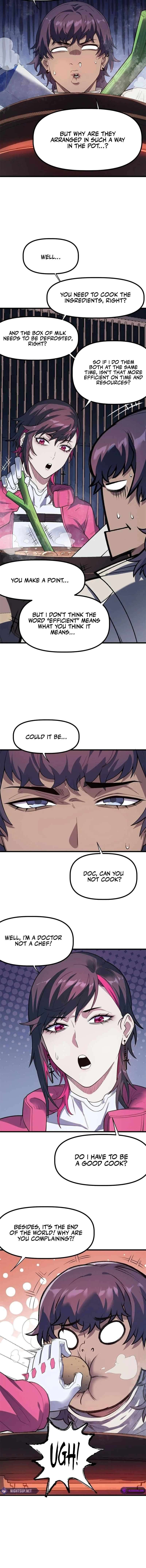 Page 13 of Chapter 42
