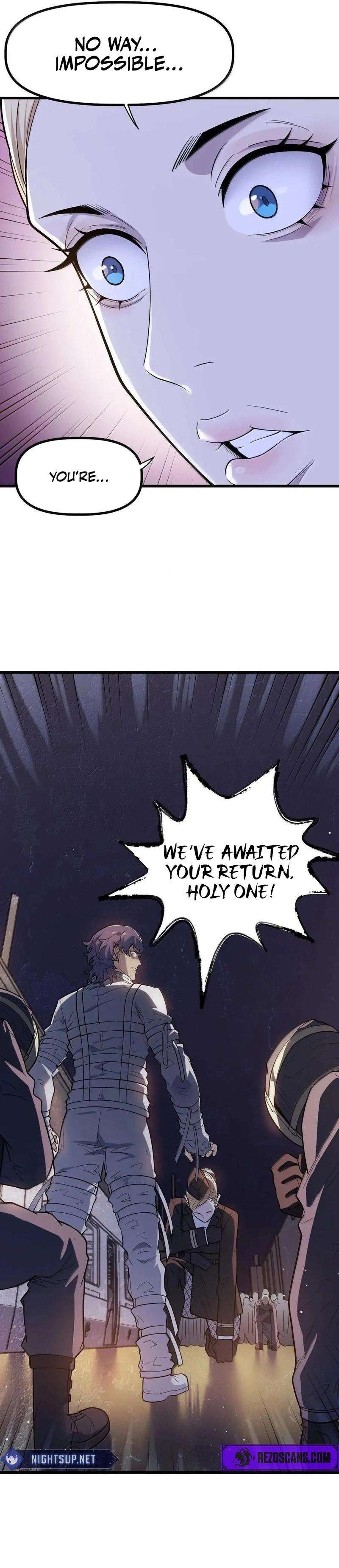 Page 9 of Chapter 43
