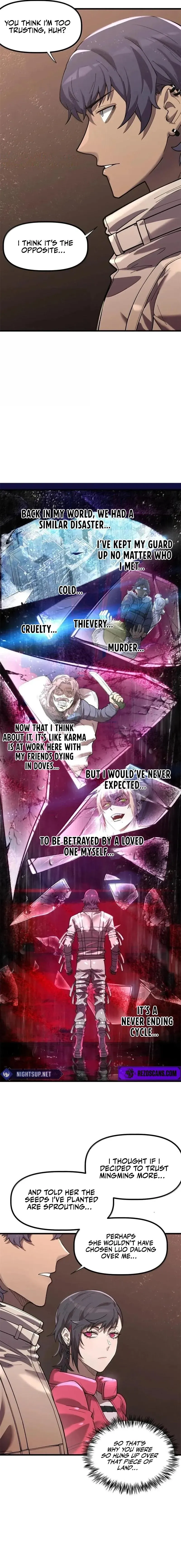 Page 8 of Chapter 44