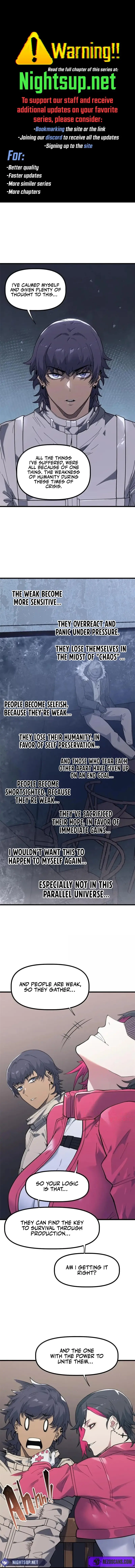 Page 1 of Chapter 45