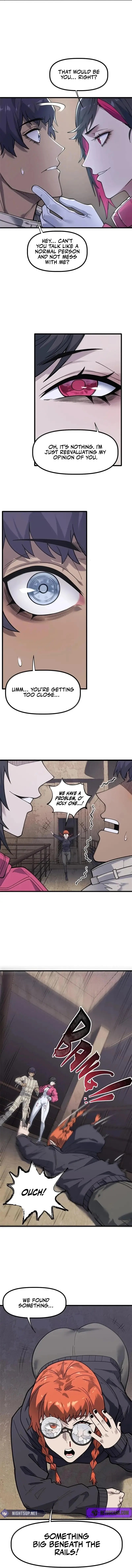 Page 2 of Chapter 45