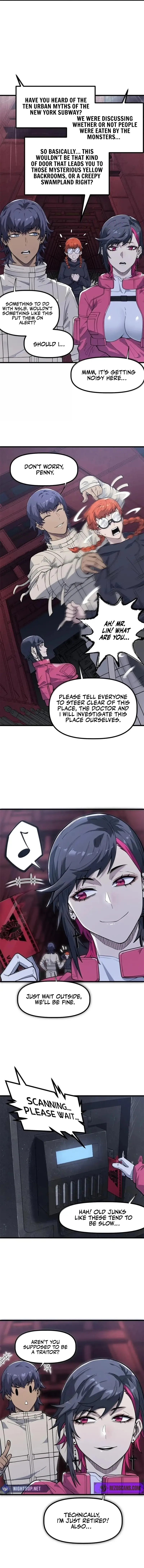 Page 4 of Chapter 45
