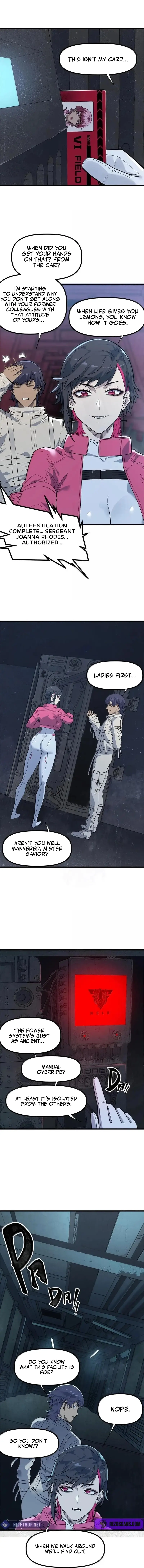 Page 5 of Chapter 45