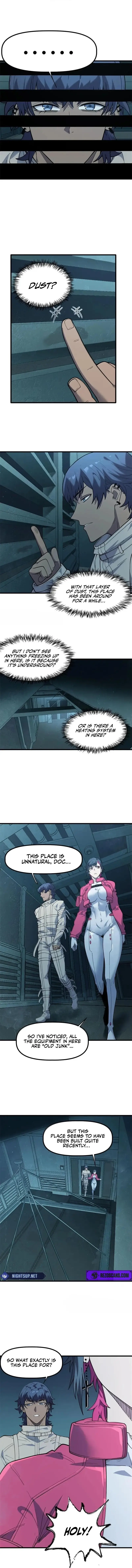 Page 6 of Chapter 45
