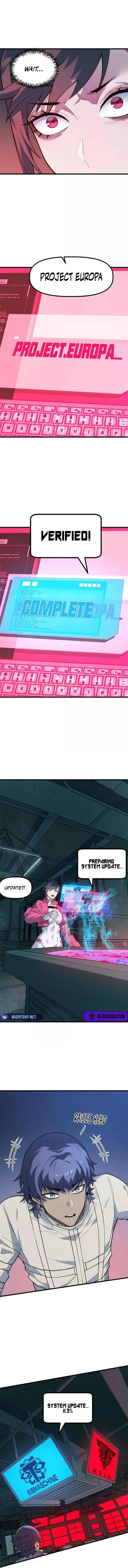 Page 8 of Chapter 45