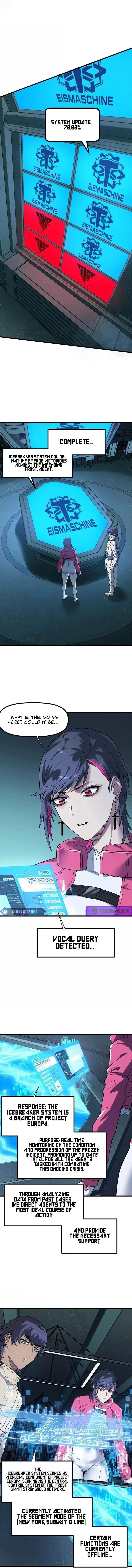 Page 9 of Chapter 45