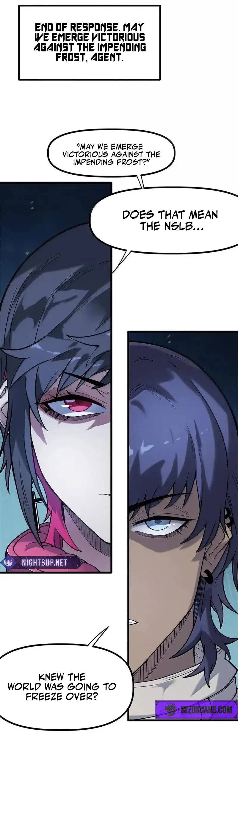 Page 10 of Chapter 45