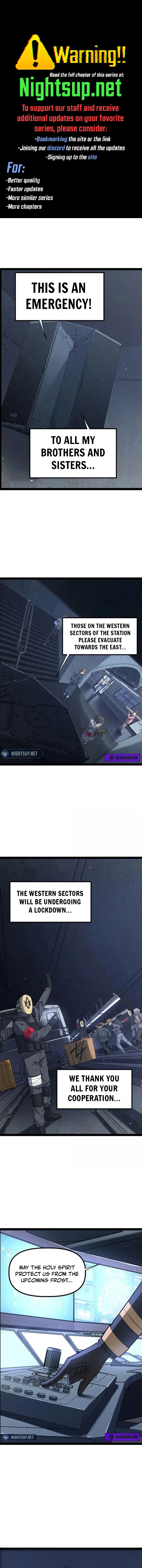 Page 1 of Chapter 47
