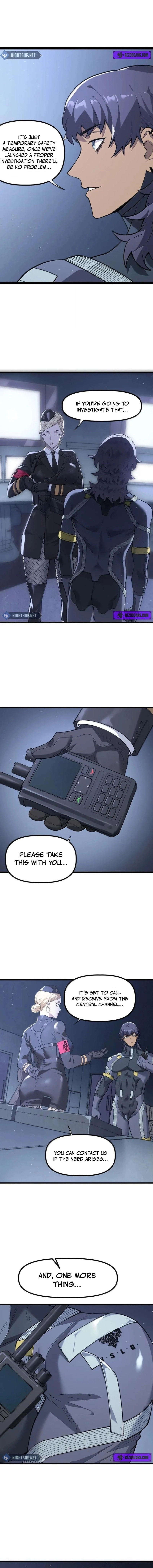 Page 3 of Chapter 47