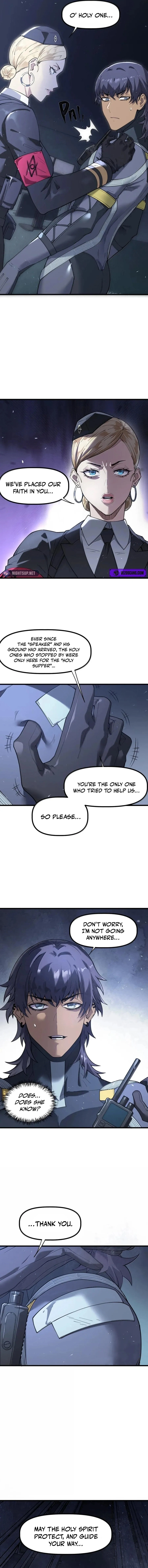 Page 4 of Chapter 47