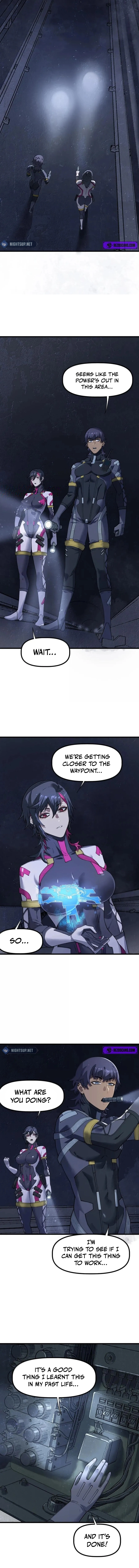 Page 5 of Chapter 47