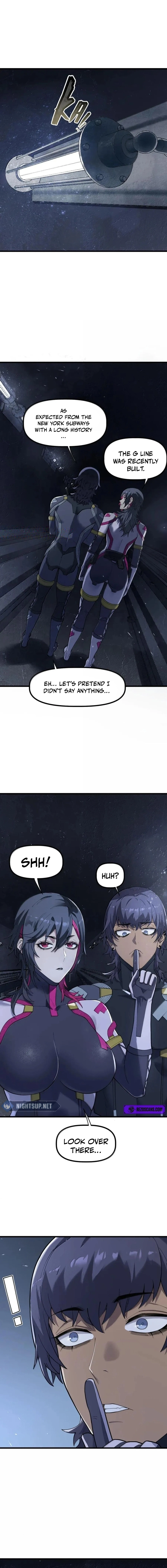 Page 6 of Chapter 47
