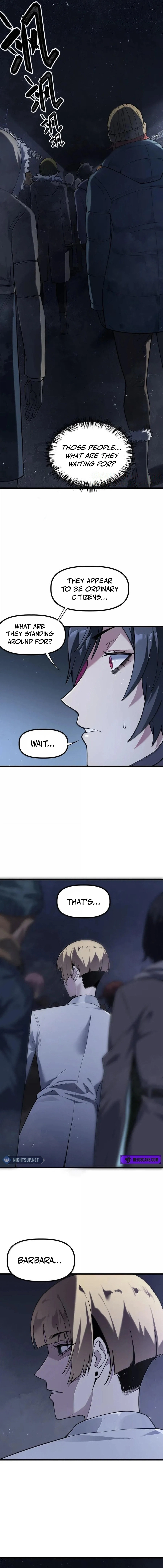 Page 7 of Chapter 47