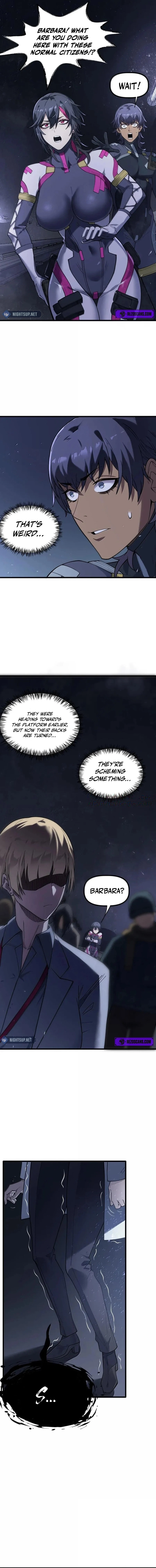 Page 8 of Chapter 47