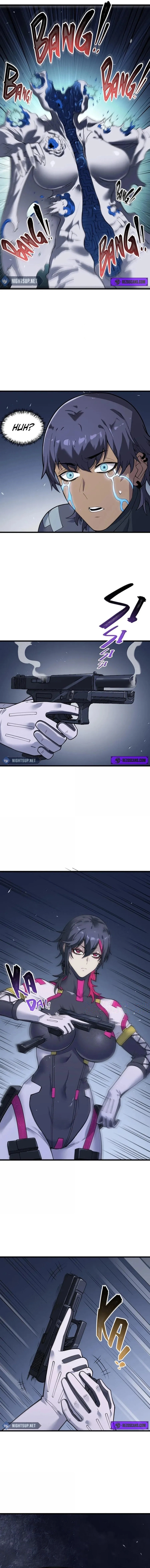 Page 10 of Chapter 47