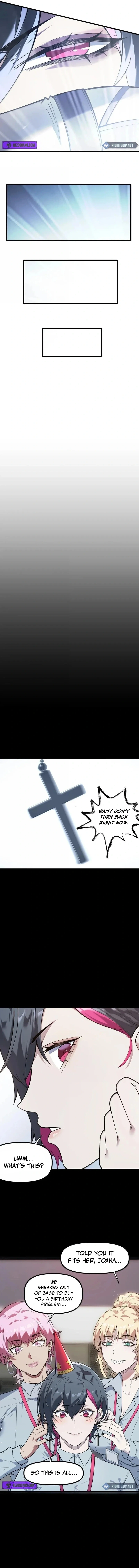 Page 2 of Chapter 48