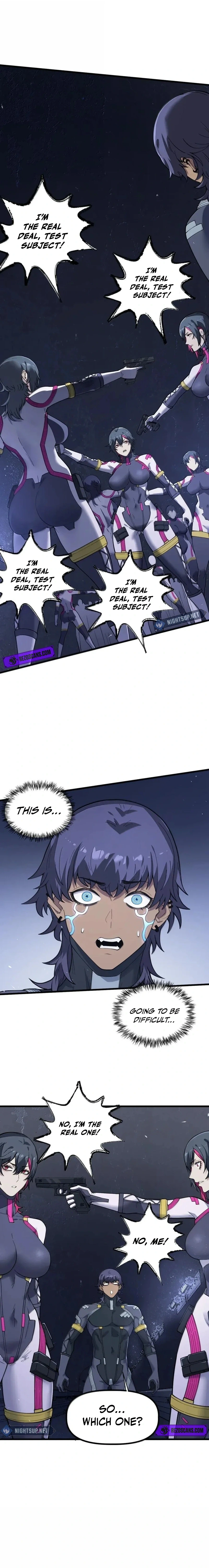 Page 4 of Chapter 48