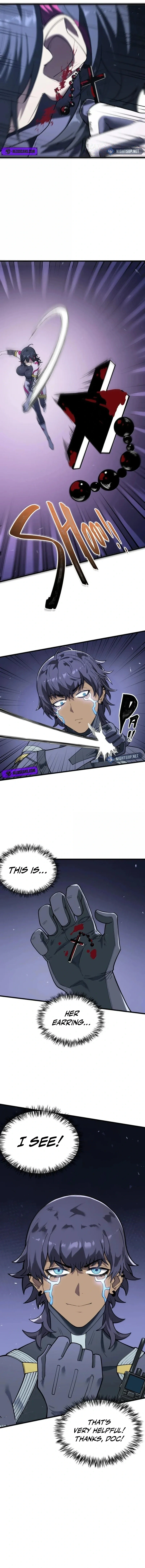 Page 5 of Chapter 48