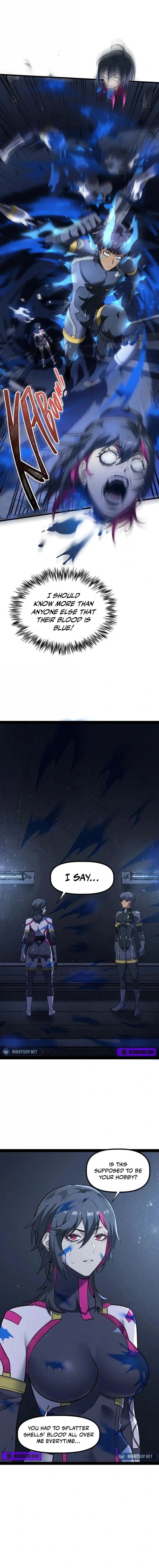 Page 7 of Chapter 48