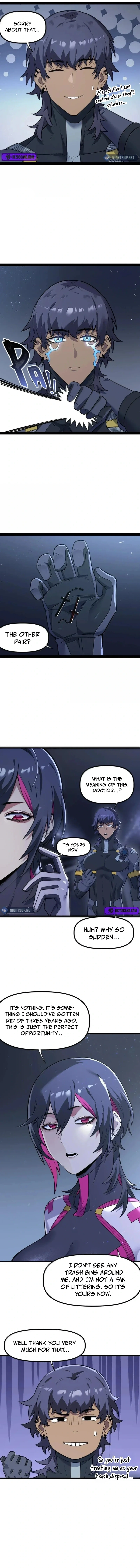Page 8 of Chapter 48