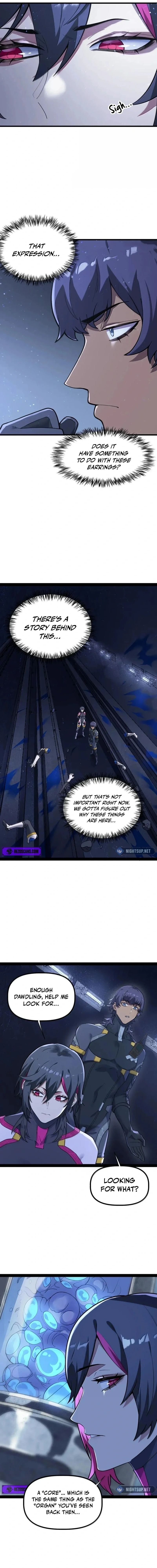Page 9 of Chapter 48