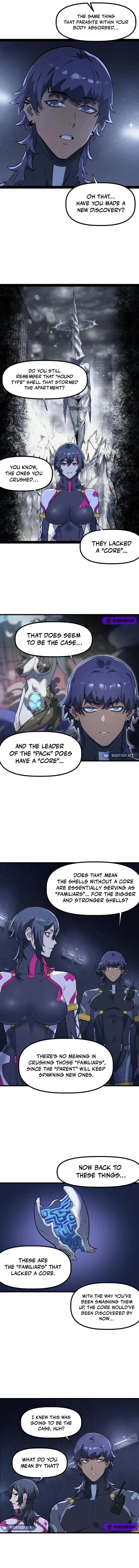 Page 10 of Chapter 48