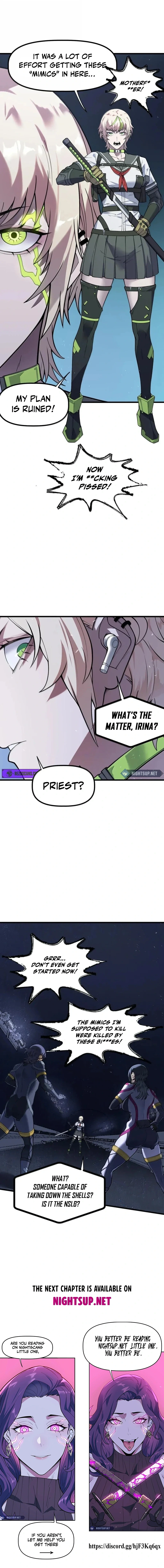 Page 12 of Chapter 48