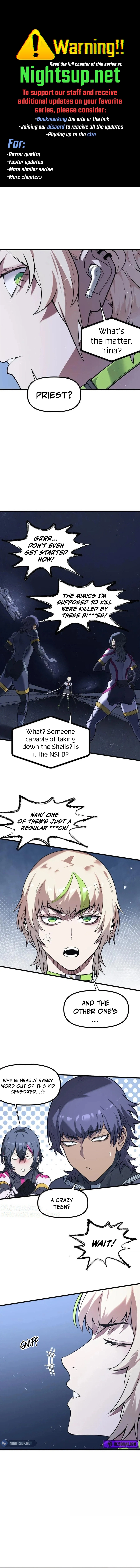 Page 1 of Chapter 49
