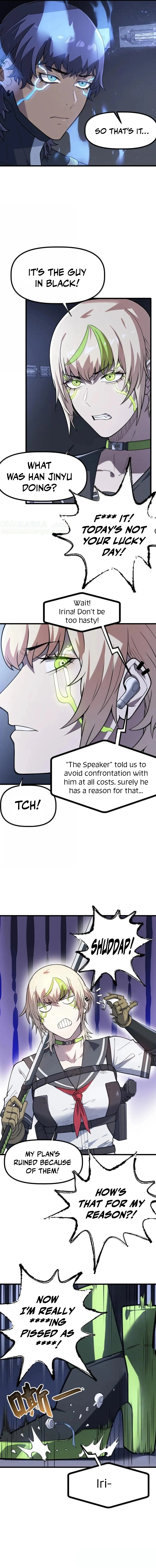Page 2 of Chapter 49