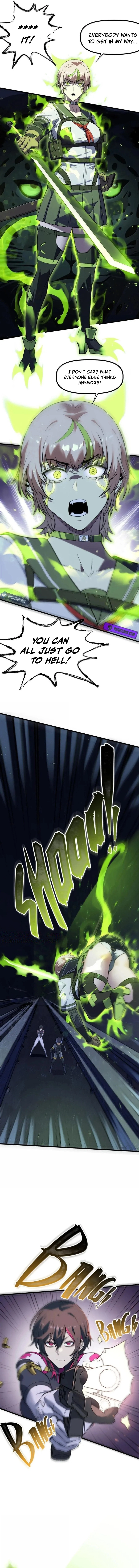 Page 3 of Chapter 49