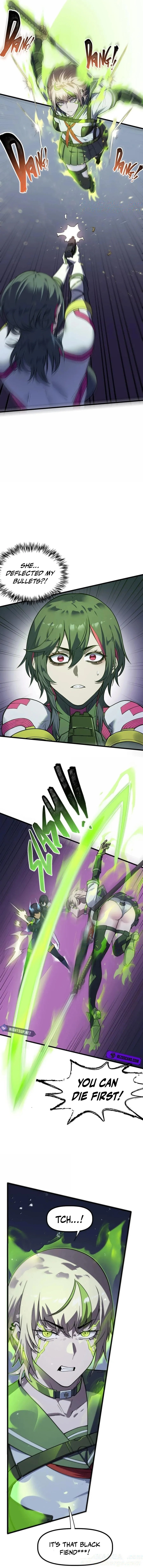 Page 4 of Chapter 49