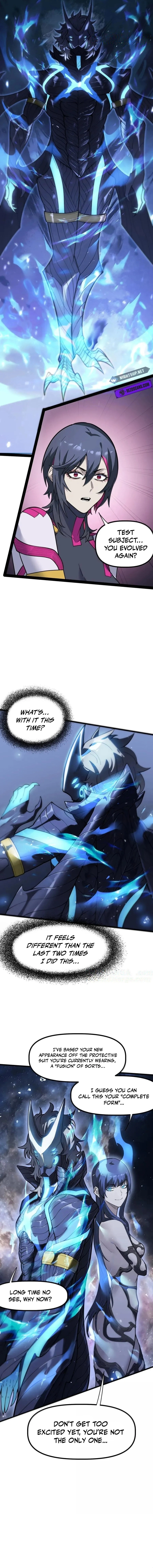 Page 6 of Chapter 49