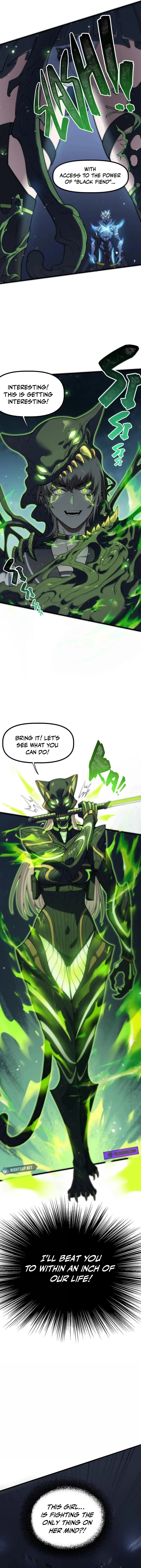 Page 7 of Chapter 49