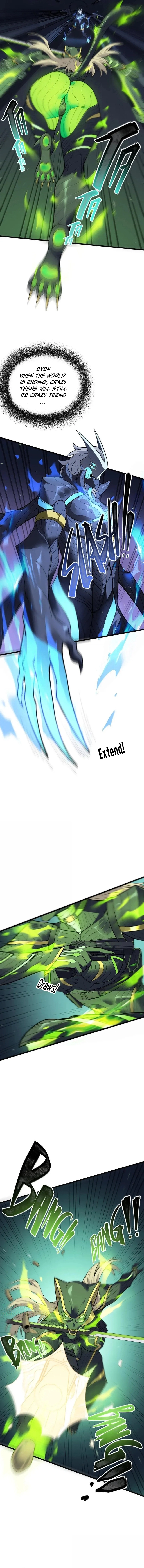 Page 8 of Chapter 49