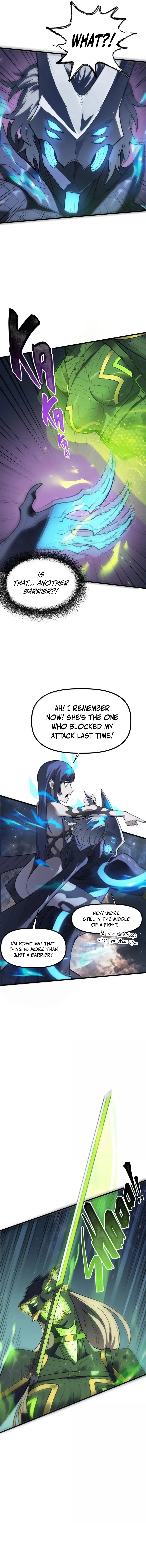 Page 11 of Chapter 49