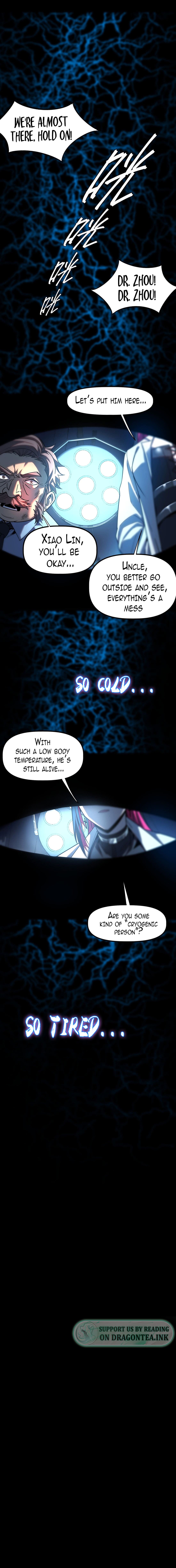 Page 13 of Chapter 5