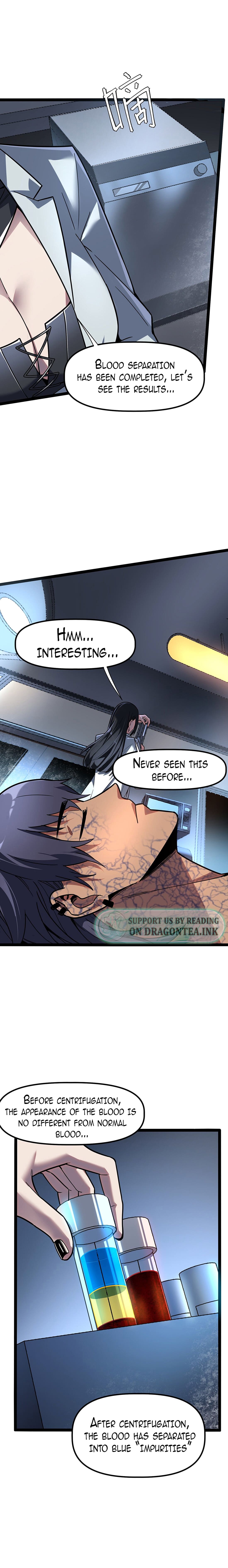 Page 15 of Chapter 5