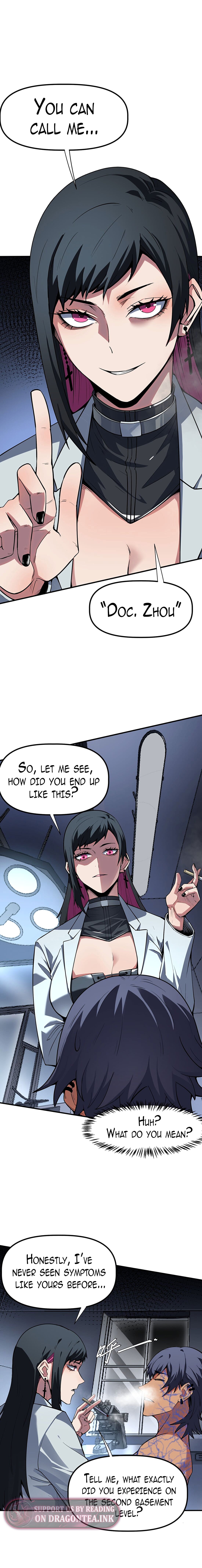 Page 18 of Chapter 5