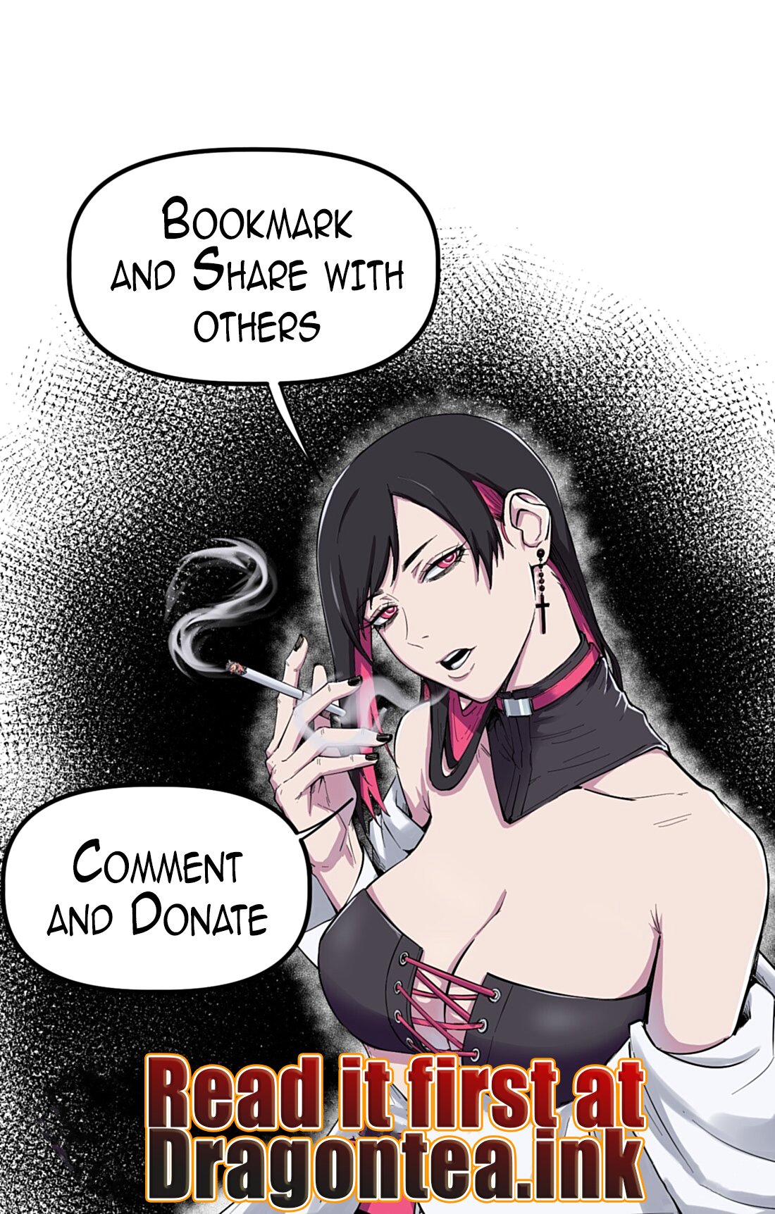 Page 20 of Chapter 5