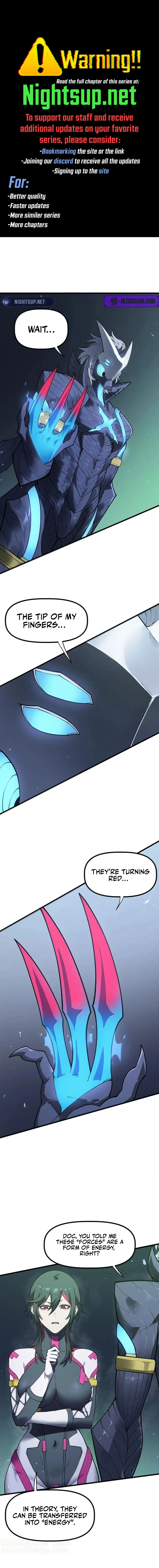 Page 1 of Chapter 50