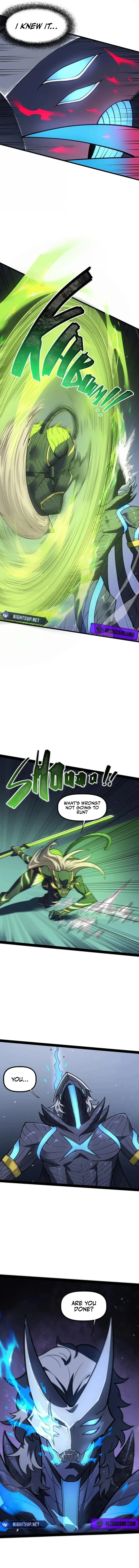 Page 3 of Chapter 50