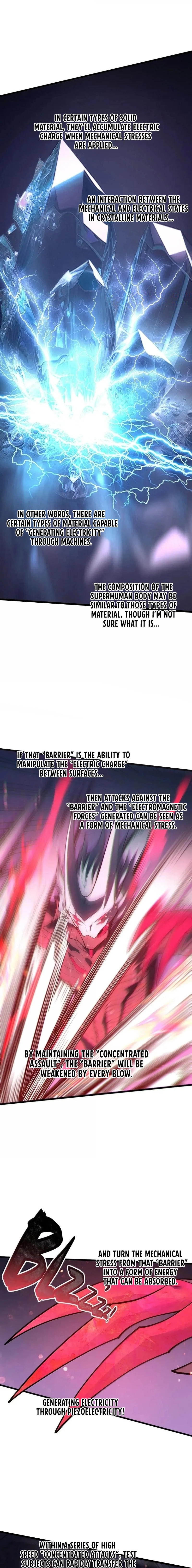 Page 7 of Chapter 50