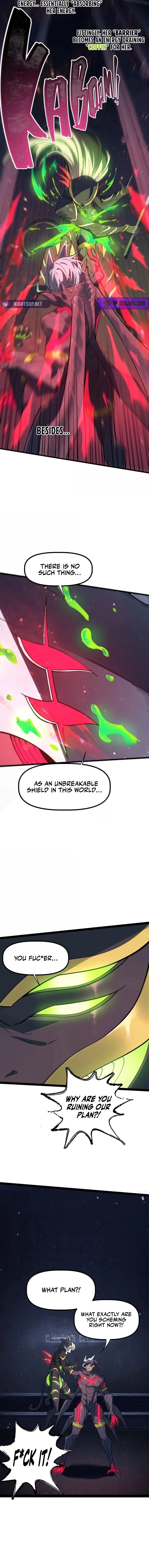 Page 8 of Chapter 50