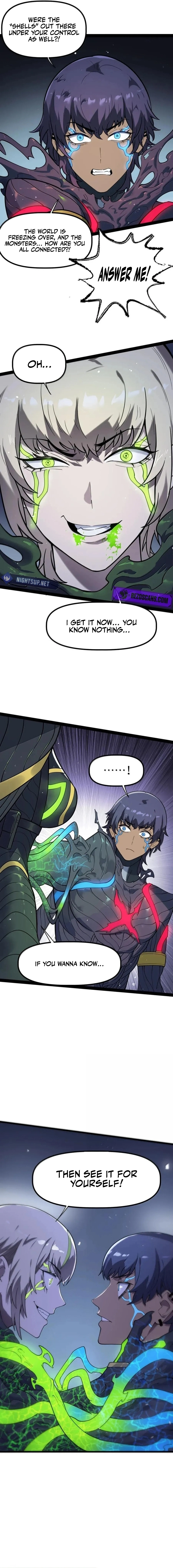 Page 9 of Chapter 50